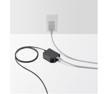 Sony DCC2.CE7