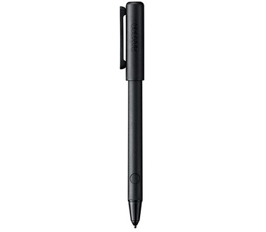Wacom Bamboo Smart for Galaxy Note
