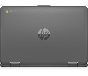 HP Chromebook 11 G1 1TT15EA