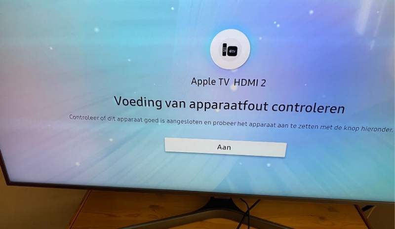 Afbeeldingslocatie: https://tweakers.net/i/HHA40XP09xjJocTFRMgpRnAslNQ=/full-fit-in/4920x3264/filters:max_bytes(3145728):no_upscale():strip_icc():fill(white):strip_exif()/f/image/QV1EeaLnR7IvTfyL2kRtZ1jk.jpg?f=user_large