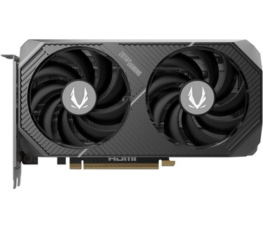 Zotac GAMING GeForce RTX 5060 Ti Twin Edge OC