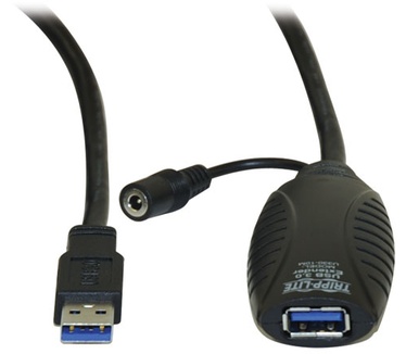 Tripp-Lite U330-10M