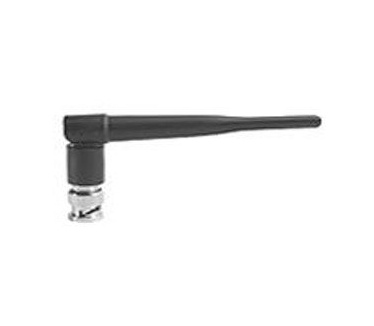 Zebra ML-5299-APA1-01R