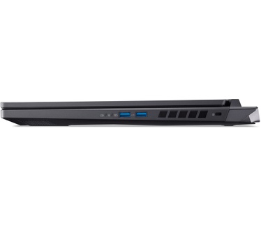 Acer AN17-41-R1HM