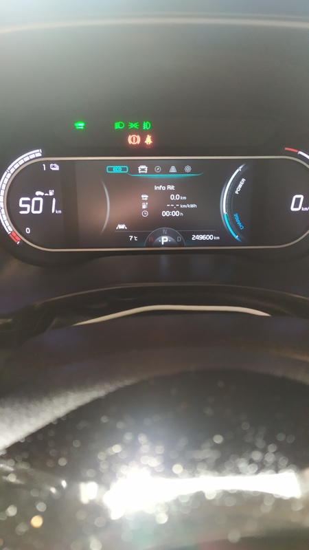 Afbeeldingslocatie: https://tweakers.net/i/HHETK_P7Wb-k0EF1TWeSK9WUT10=/x800/filters:strip_icc():strip_exif()/f/image/frBAO1A0HZAbDqald35N6JtM.jpg?f=fotoalbum_large