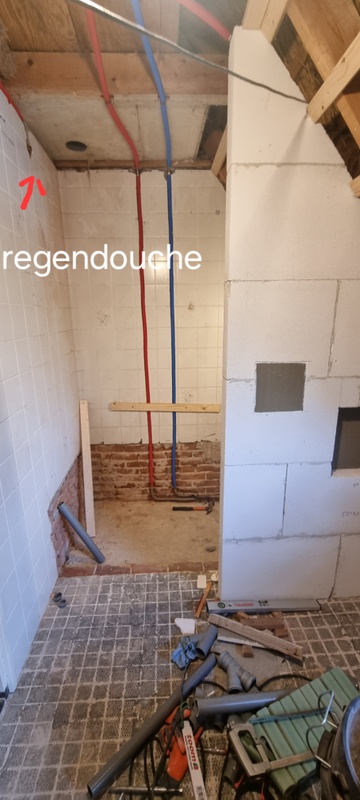 Afbeeldingslocatie: https://tweakers.net/i/HHFlu_9i_ealOn0ZVYxatqR4kOg=/x800/filters:strip_icc():strip_exif()/f/image/FDiIMQOBehVxOy0z8EO5NmkU.jpg?f=fotoalbum_large