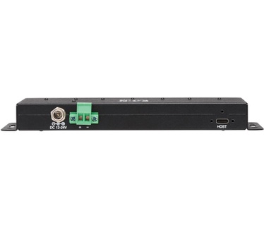 Tripp-Lite U460-4A3C-IND