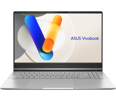 ASUS M5506UA-MA006W