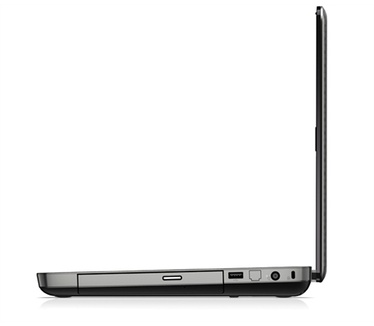 HP Pavilion G62-b10SD notebook pc (XR474EA)