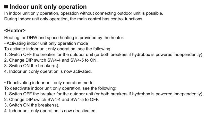 Afbeeldingslocatie: https://tweakers.net/i/HHHej51jb2_u5kN0jWVO68RWlXg=/800x/filters:strip_icc():strip_exif()/f/image/0GnQ3AlzSomRVVzeUqxDmsjH.jpg?f=fotoalbum_large