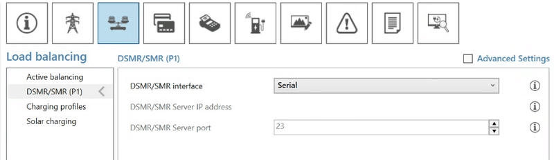 Afbeeldingslocatie: https://tweakers.net/i/HHI8XN_NtwJweV6HIp5bgAcFg9Y=/800x/filters:strip_exif()/f/image/j8jbMqrNZBTLQ5N6kTfs8CEp.png?f=fotoalbum_large