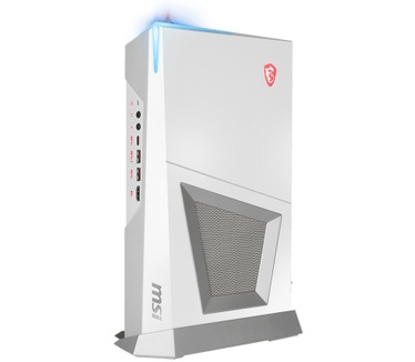 MSI 3 Arctic 8RA-087EU