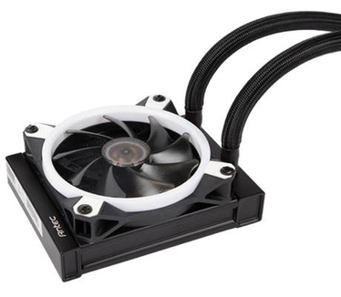 Antec Mercury120 RGB