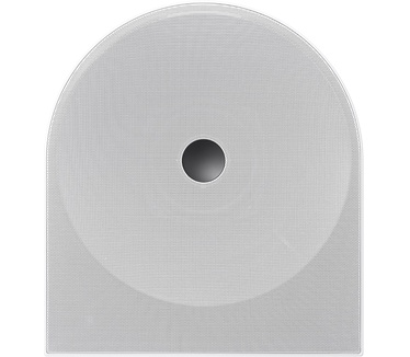 Samsung Music Studio LS51H Wit
