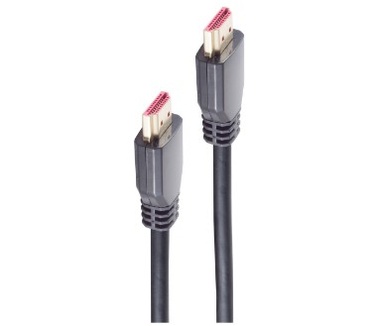 Shiverpeaks BS10-46025