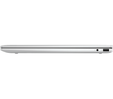 HP Envy x360 2-in-1 16-ac0004nb (Azerty toetsenbord)