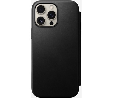 Nomad NM01675785