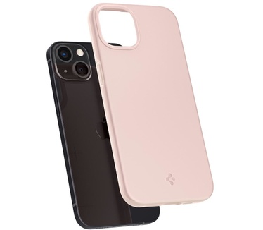 Spigen ACS03679