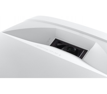 ViewSonic LS831WU