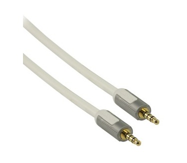 Profigold PROM3305