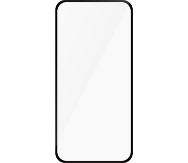 PanzerGlass BULKSAFE95786