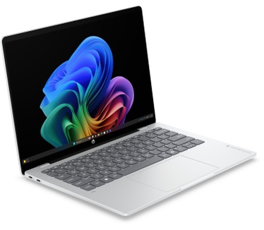 HP OmniBook 5 Laptop Next Gen AI 14-he1010nbx