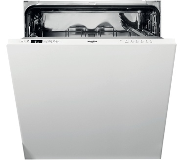 Whirlpool WIS 5010