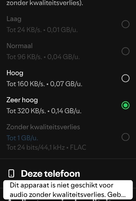 Afbeeldingslocatie: https://tweakers.net/i/HHTw0HVrV4Ws4hcdTi81NNEGCS0=/fit-in/4920x3264/filters:max_bytes(3145728):no_upscale():strip_icc():strip_exif()/f/image/UPDIpeSQcjm4g6KjlDAYe53A.jpg?f=user_large