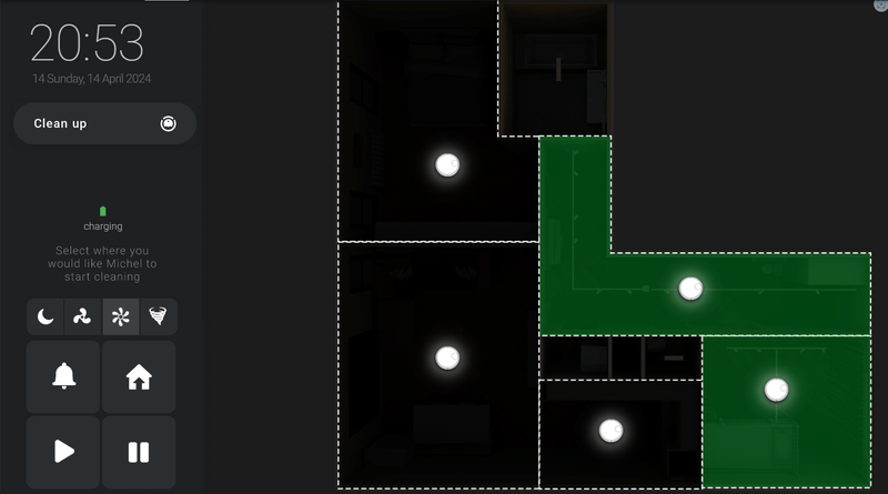 Afbeeldingslocatie: https://tweakers.net/i/HHUJtjiuR34kU837N9uMGcH4XmM=/800x/filters:strip_exif()/f/image/dZ2BFSthBSv4gQRgMHfzVLMx.png?f=fotoalbum_large
