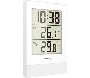 TechnoLine WS 9178