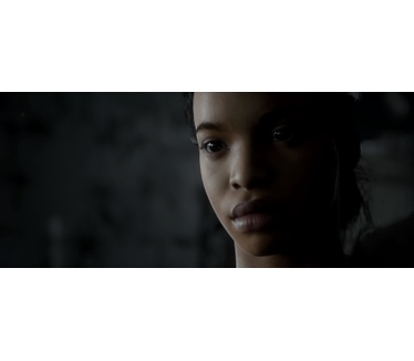 The Dark Pictures Anthology: Man of Medan, PS4