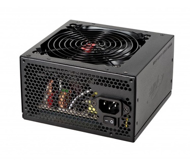 Spire Pearl 550W