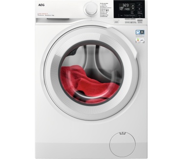 AEG LR63Q842