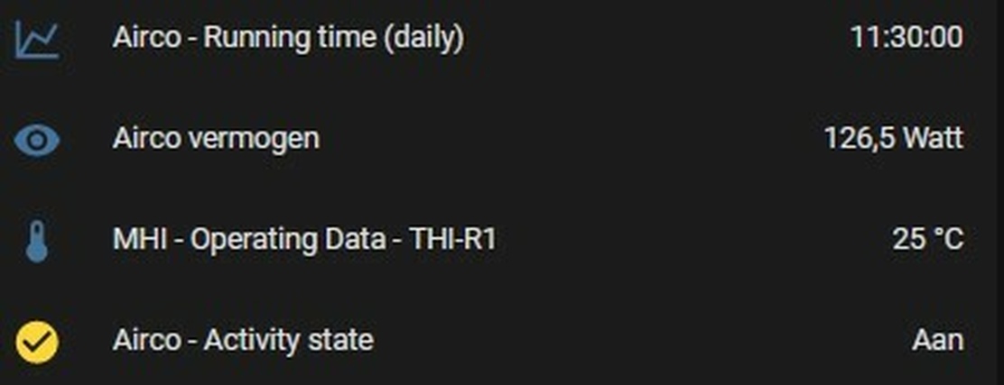 Afbeeldingslocatie: https://tweakers.net/i/HHWWMkPGeDvg4lhPqFuh16FW-jw=/full-fit-in/4920x3264/filters:max_bytes(3145728):no_upscale():strip_icc():fill(white):strip_exif()/f/image/7mFvLWdEychlUblQ7A86yLyO.jpg?f=user_large