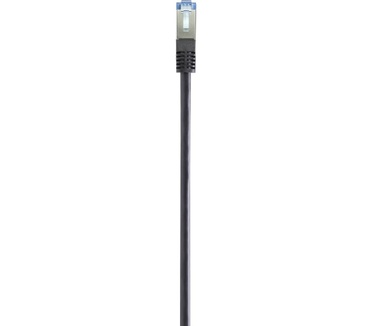 Renkforce RF-4534782