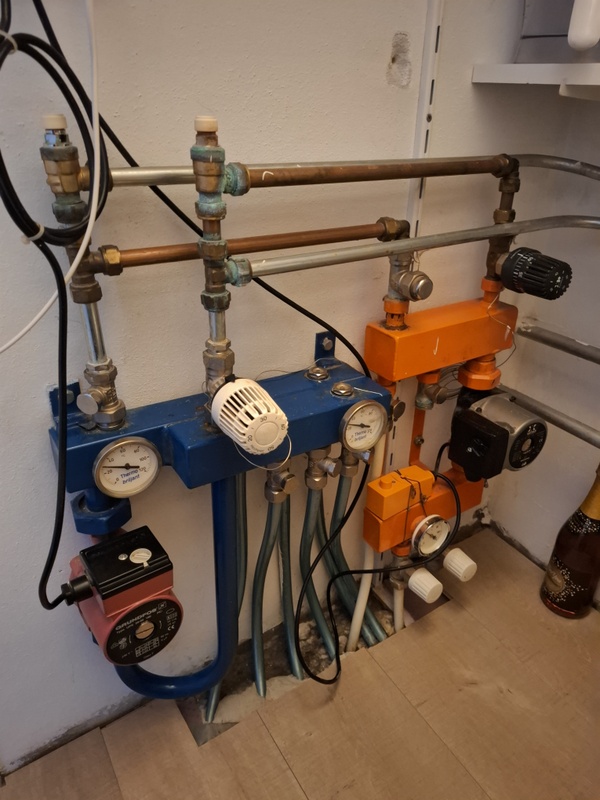 Afbeeldingslocatie: https://tweakers.net/i/HHYDmdE35yHBkB2_3akMScmIMw4=/x800/filters:strip_icc():strip_exif()/f/image/zkg1AQ4bPXmFhUdApEjtePCX.jpg?f=fotoalbum_large