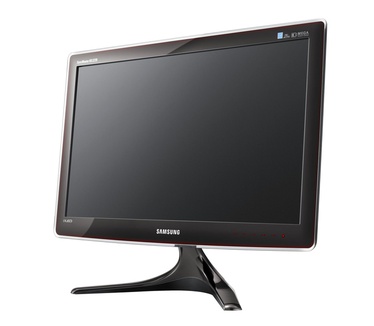 Samsung Syncmaster BX2235