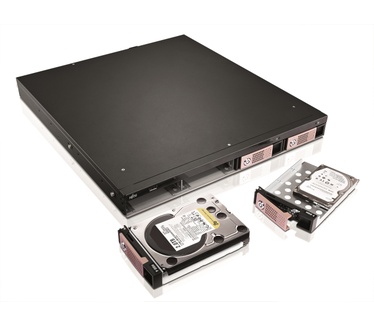 Fujitsu QR802