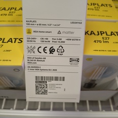 Afbeeldingslocatie: https://tweakers.net/i/HHZlWuLxV0lfUepbF8jP67I8RXk=/232x232/filters:strip_icc():strip_exif()/f/image/SbfmDKREQqS3lQpdvGkmLtnb.jpg?f=fotoalbum_tile