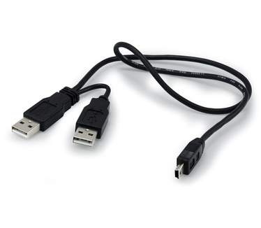 Conceptronic 2.5" Hard Disk Box Mini