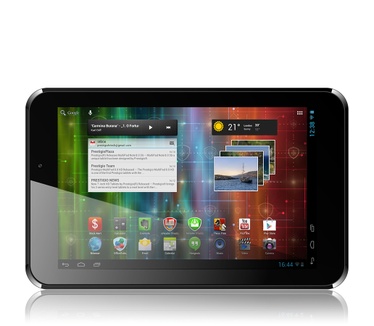Prestigio 2 Pro Duo 7.0