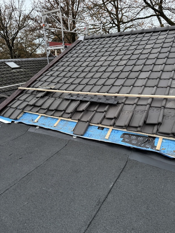 Afbeeldingslocatie: https://tweakers.net/i/HH_SPxM85tGd6qMPTkYjPFnRSkE=/x800/filters:strip_icc():strip_exif()/f/image/nsvzK2zNffqN6EI7NA7TFiYN.jpg?f=fotoalbum_large