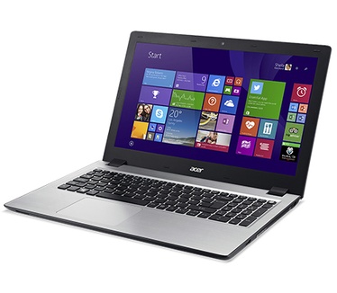 Acer V3-575T
