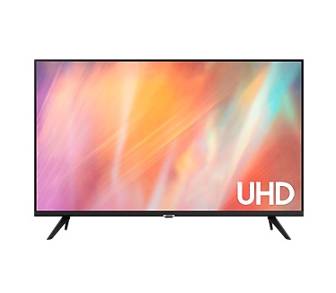 Samsung UE50AU7025KXXC