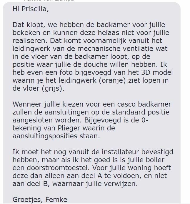 Afbeeldingslocatie: https://tweakers.net/i/HHaeC5ib3f2d3YslqKuCjo_84Rc=/full-fit-in/4920x3264/filters:max_bytes(3145728):no_upscale():strip_icc():fill(white):strip_exif()/f/image/lZitM1axFGOc51pR7LG1SIEw.jpg?f=user_large