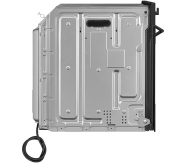 Smeg SFP6301TVN