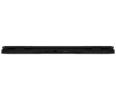 MSI Pulse A17 AI+ C3XWGKG-014BE