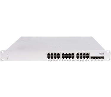 Cisco MS150-24T-4X