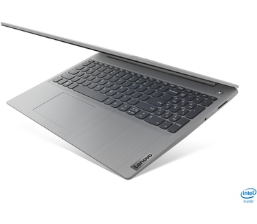Lenovo 3