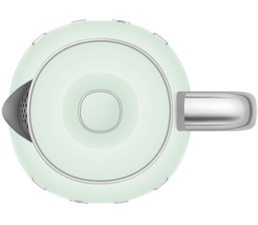 Smeg KLF05PGEU